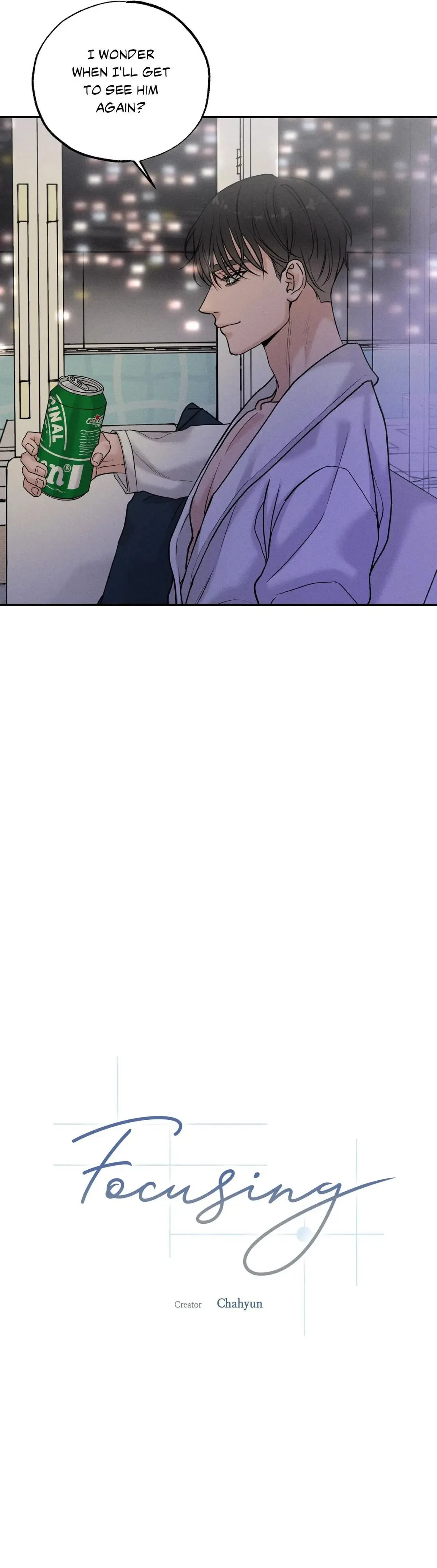 Chapter 13, page 14