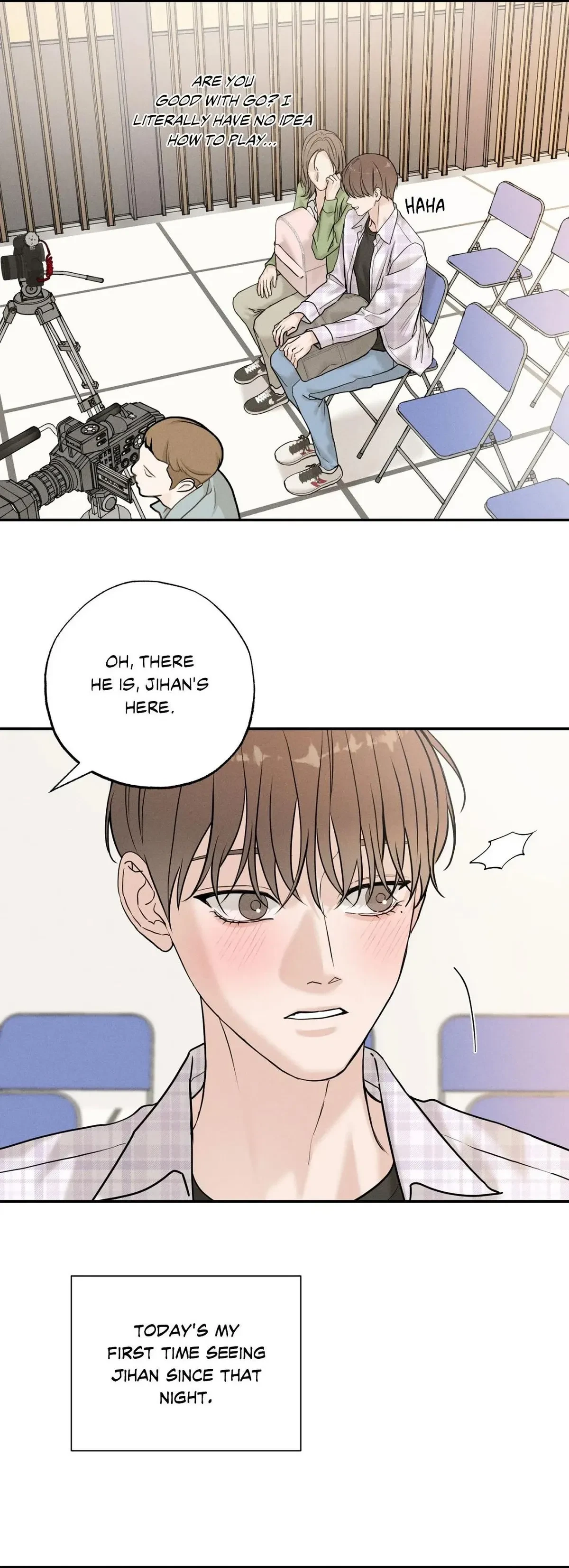 Chapter 13, page 16