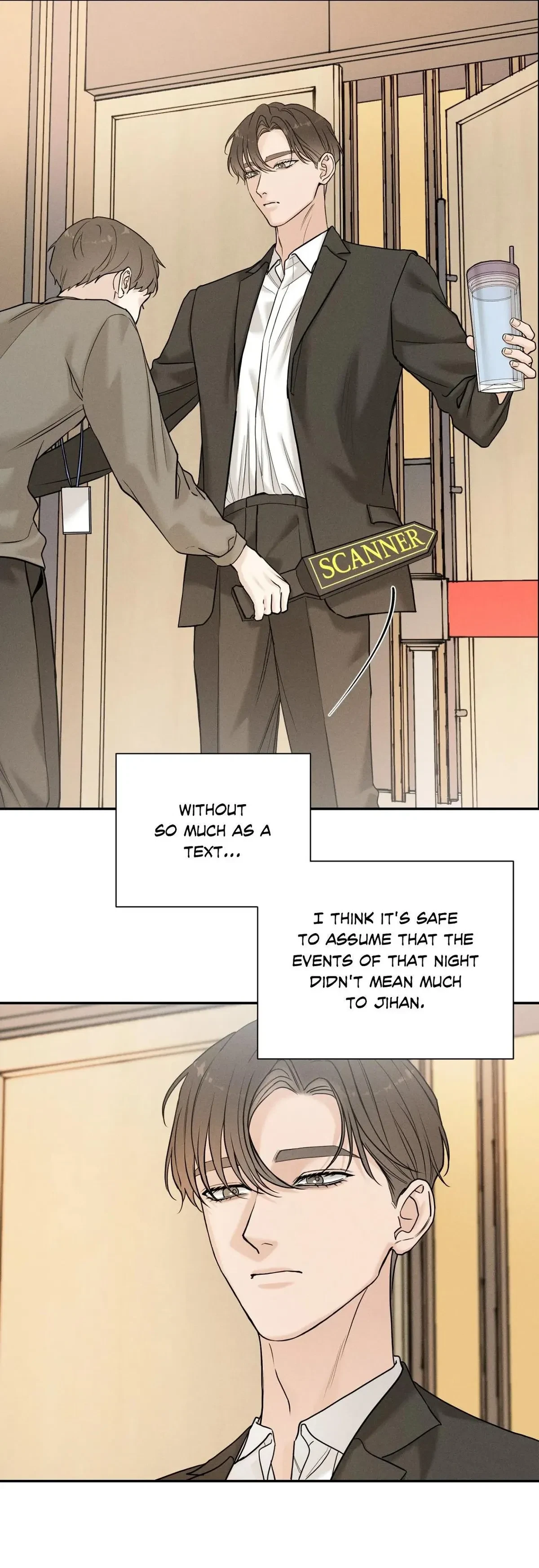 Chapter 13, page 17