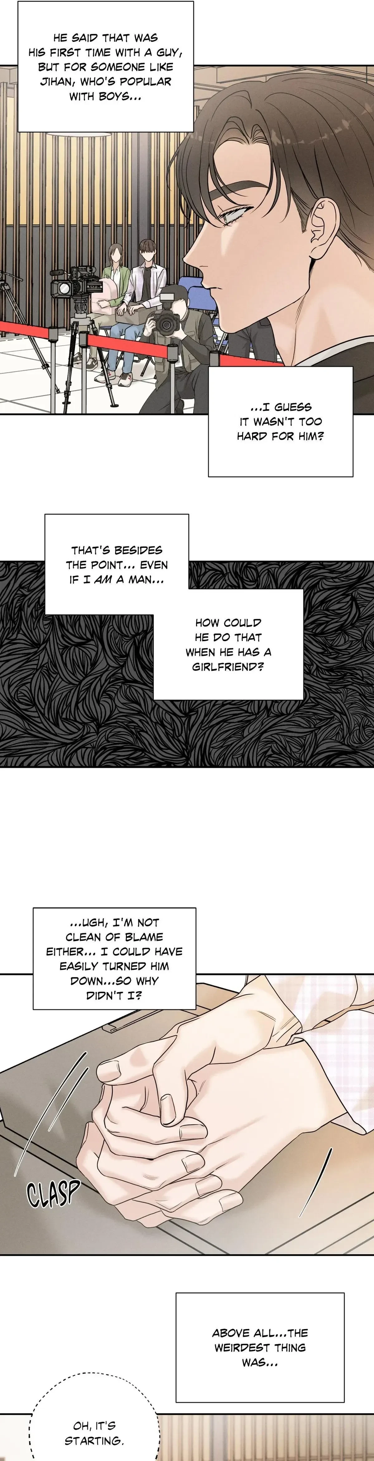 Chapter 13, page 18