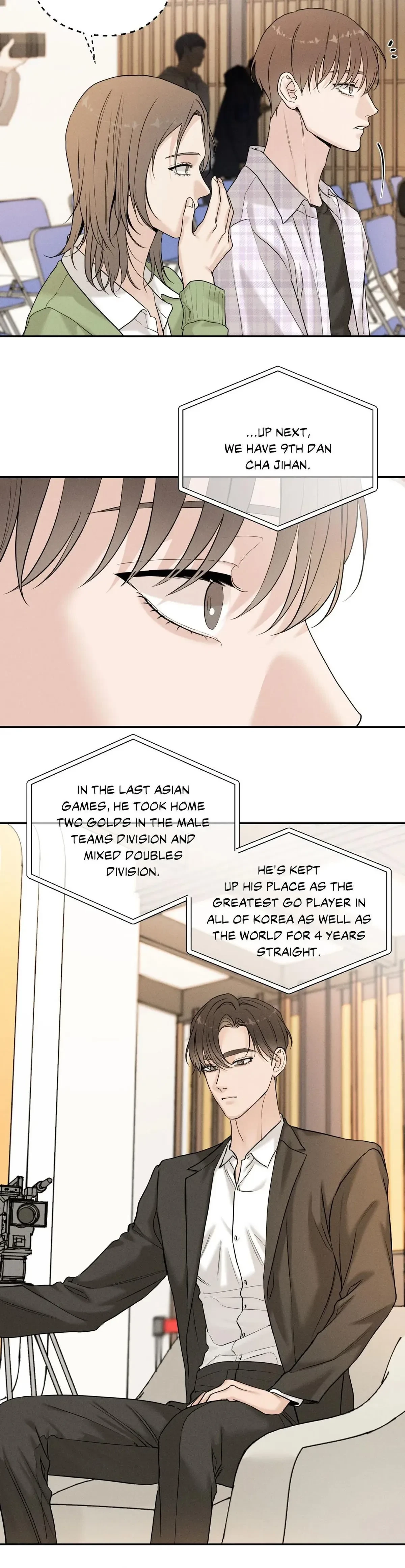 Chapter 13, page 19