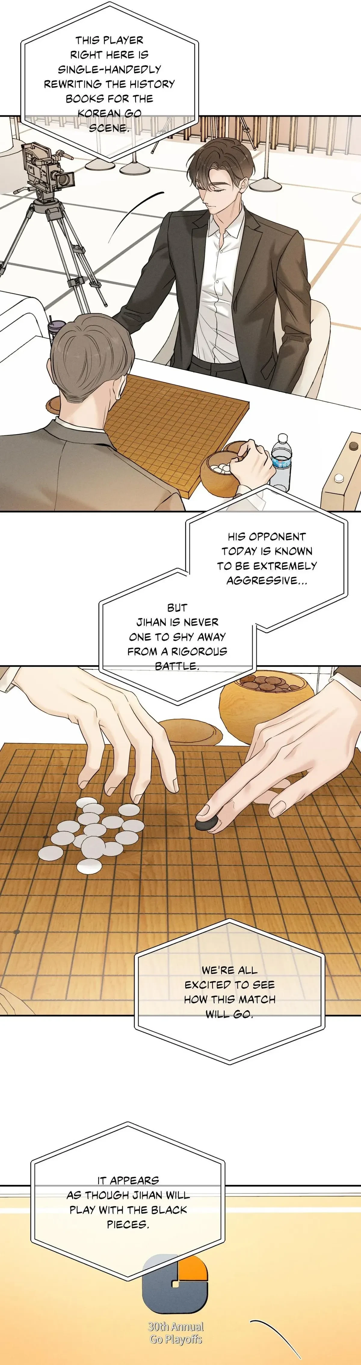 Chapter 13, page 20