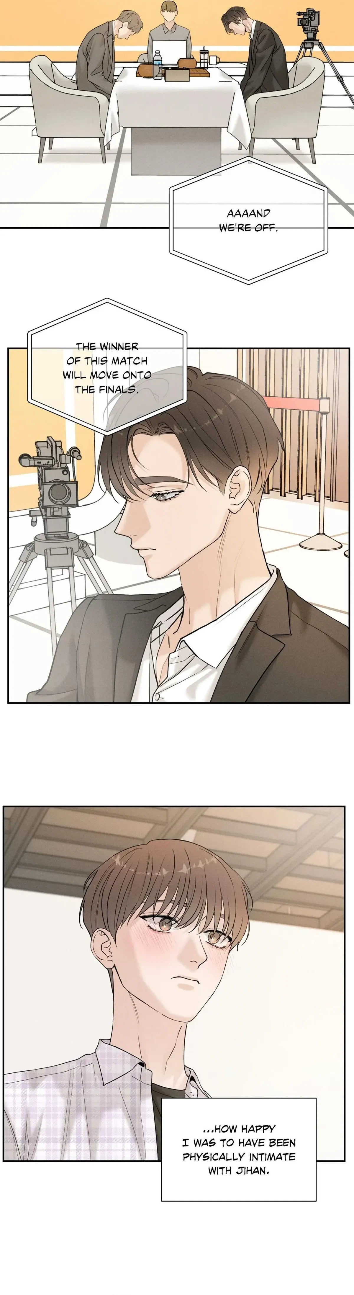 Chapter 13, page 21