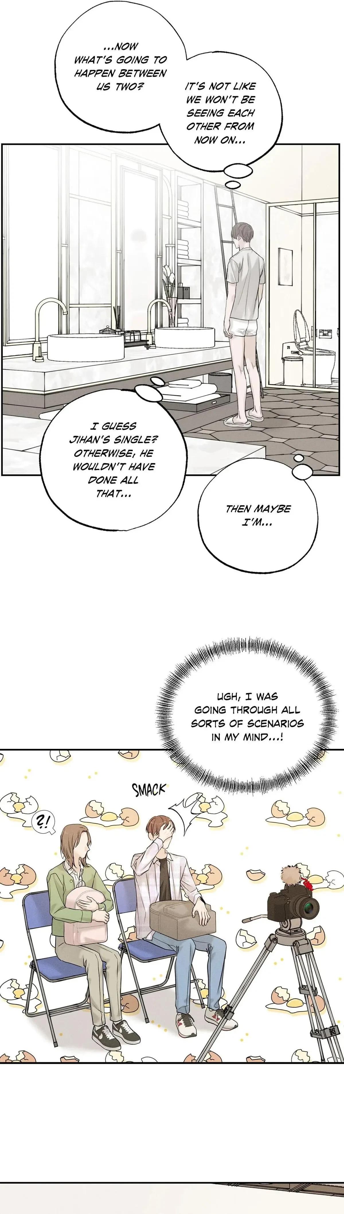 Chapter 13, page 22