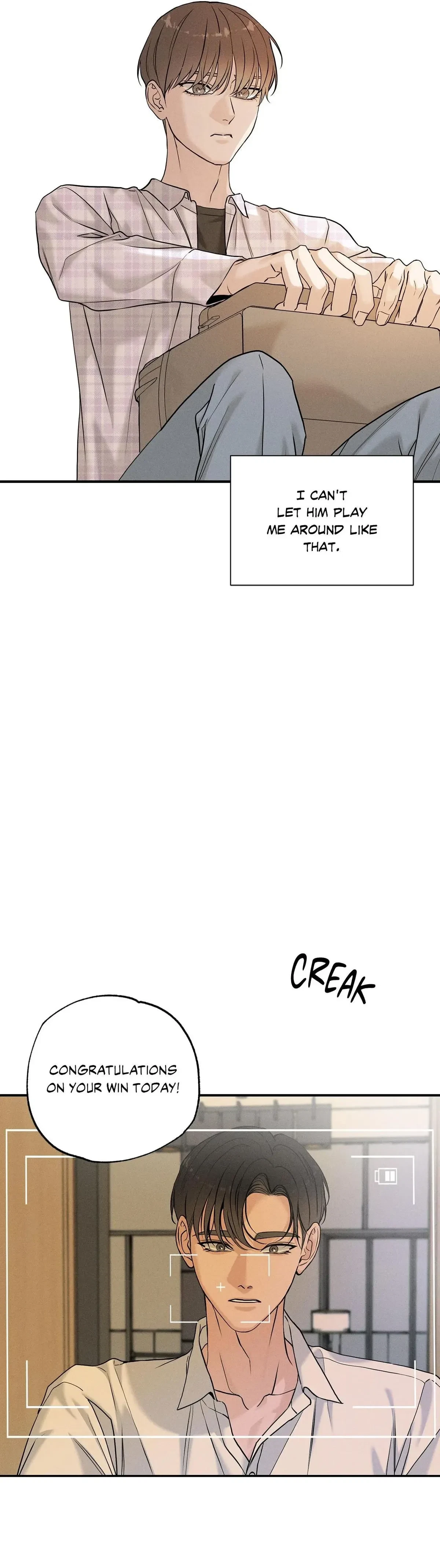 Chapter 13, page 25