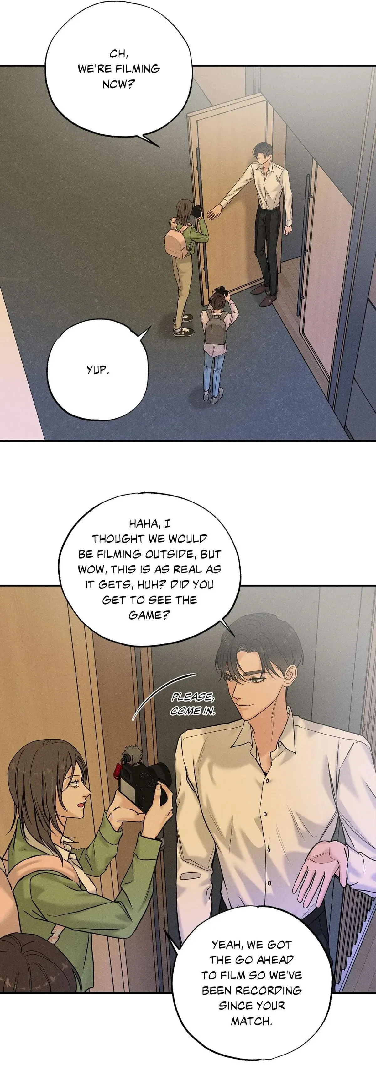 Chapter 13, page 26