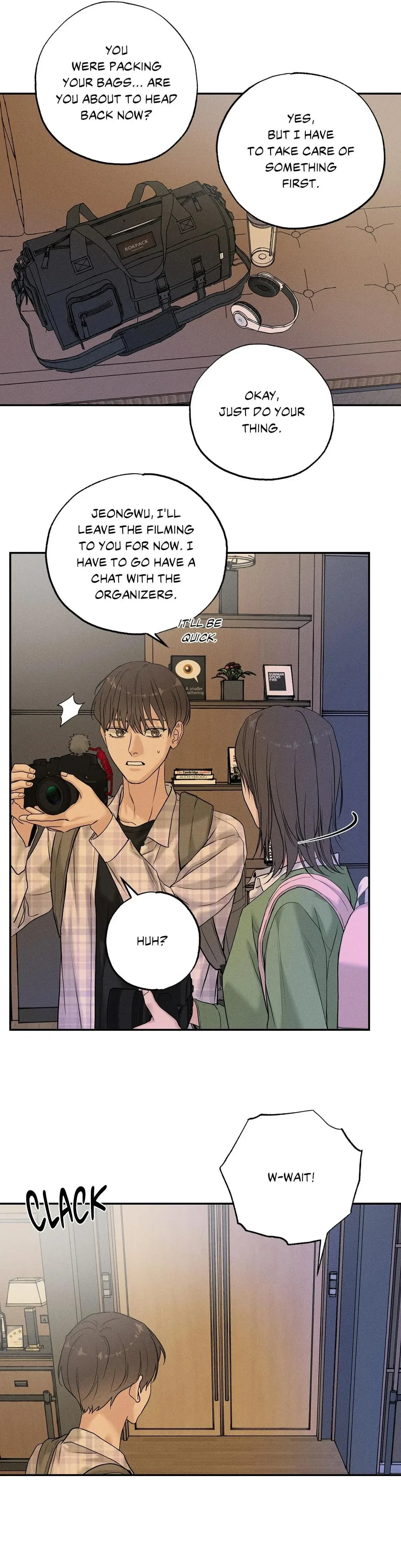 Chapter 13, page 27