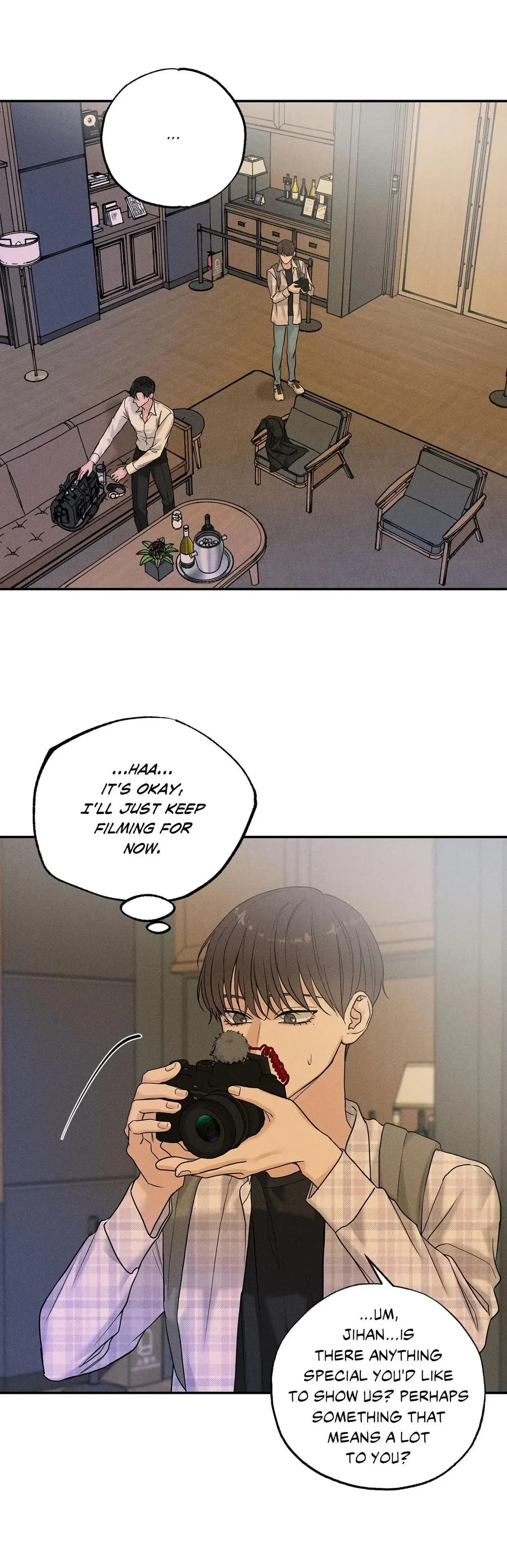 Chapter 13, page 28
