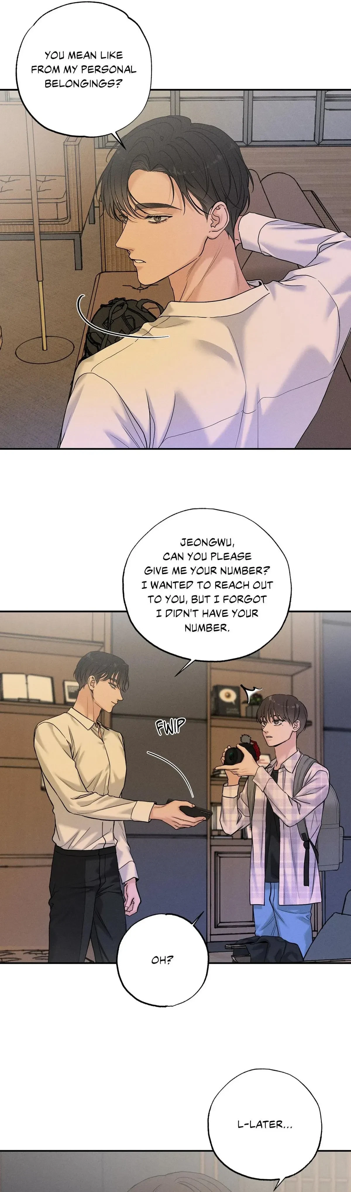 Chapter 13, page 29
