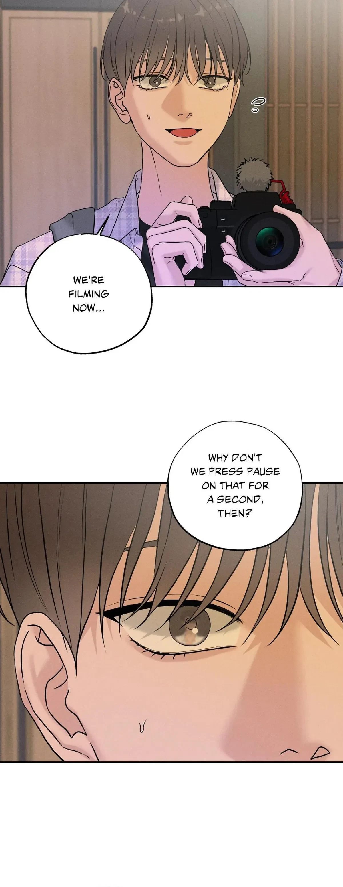 Chapter 13, page 30