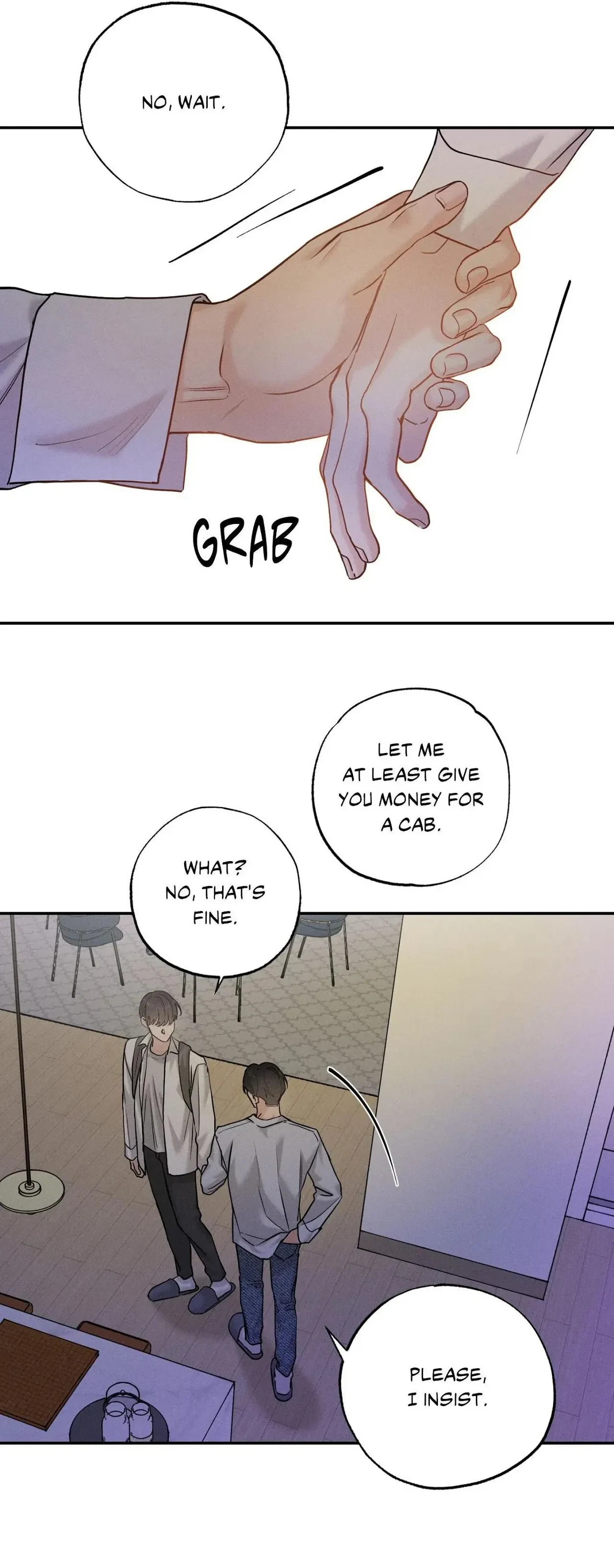 Chapter 13, page 5