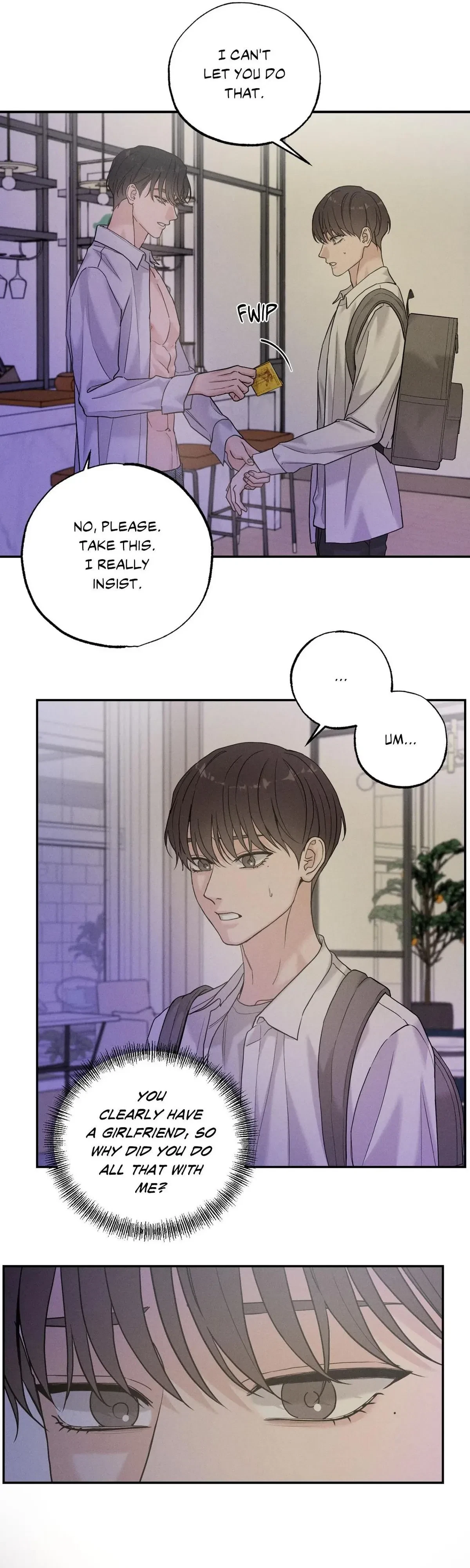 Chapter 13, page 6