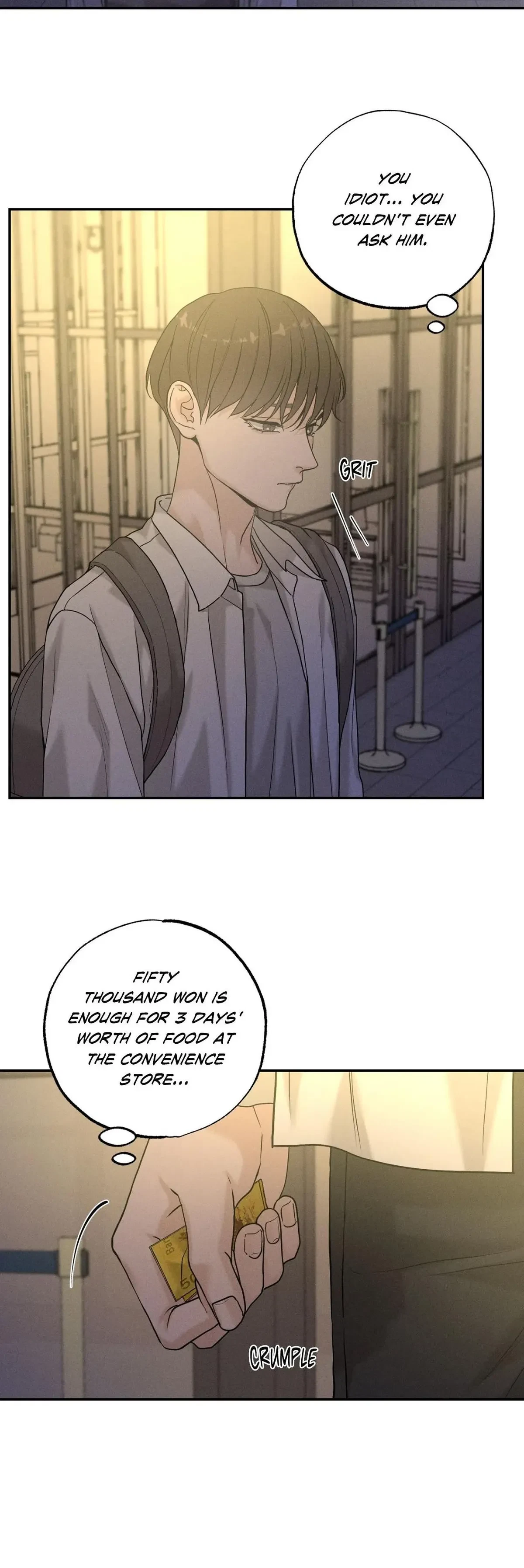 Chapter 13, page 8