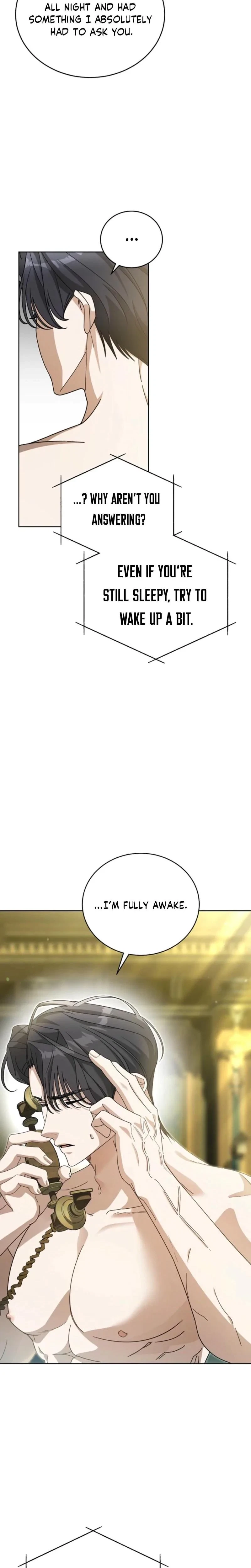 Chapter 4, page 24