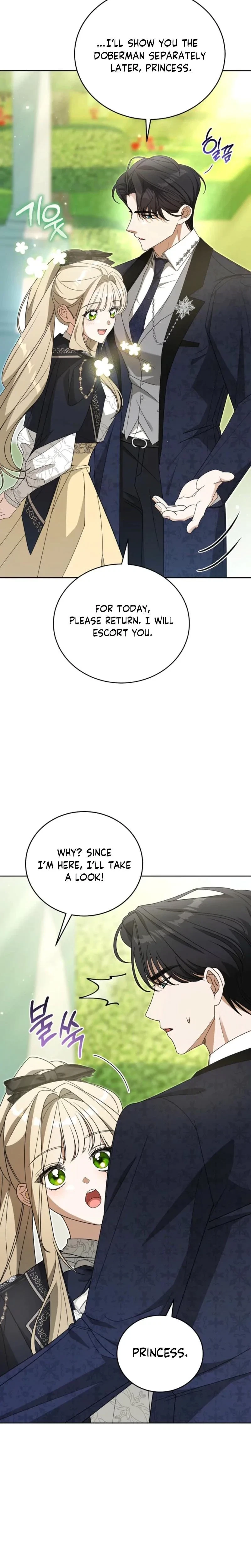 Chapter 4, page 31