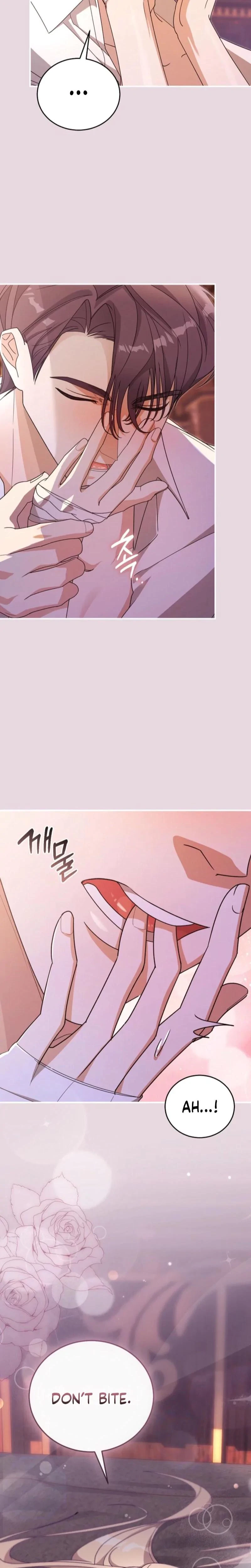 Chapter 4, page 8