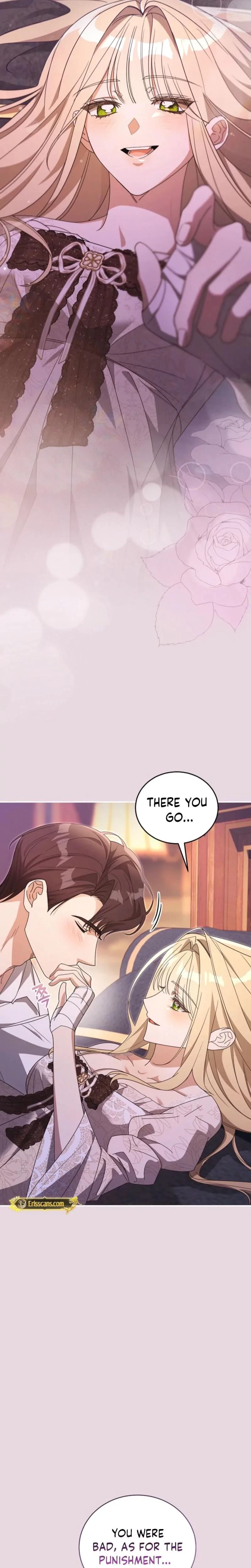 Chapter 4, page 9
