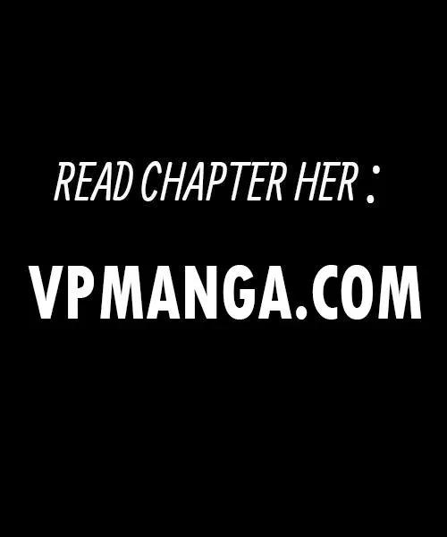 Chapter 13, page 2