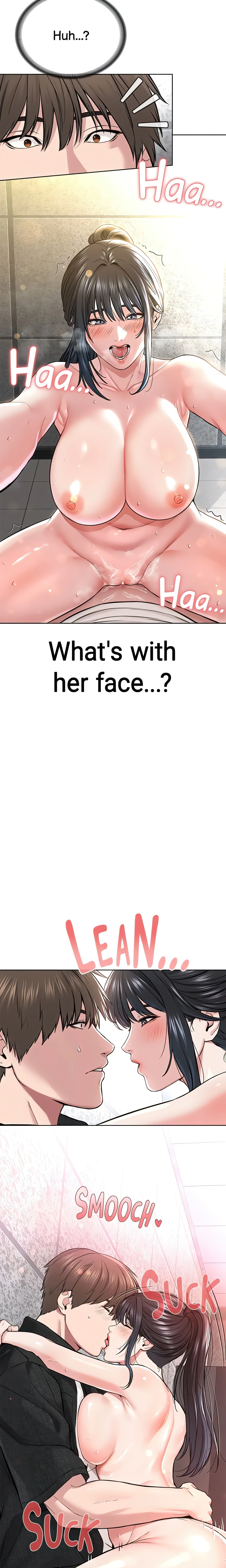 Chapter 9, page 13