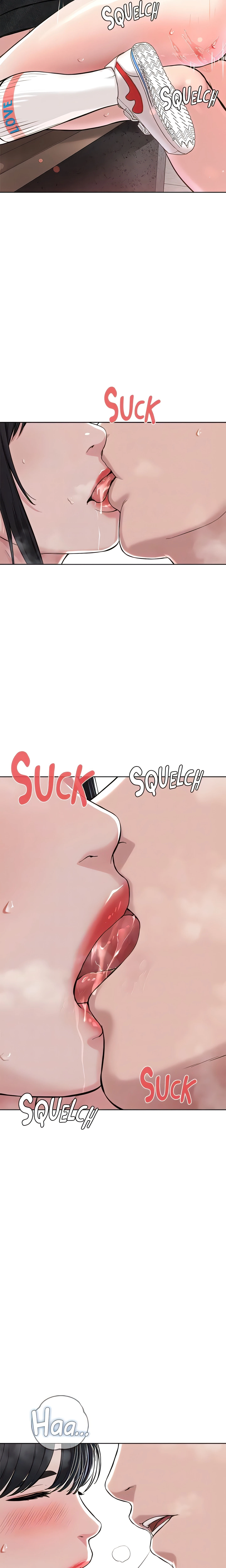 Chapter 9, page 14