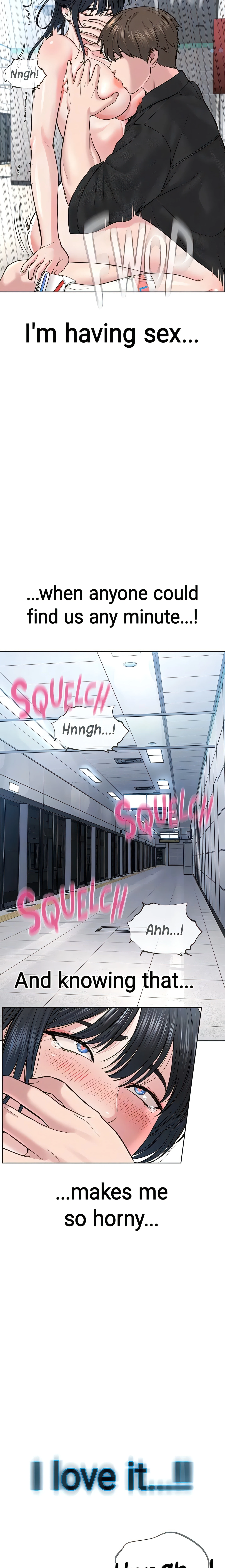 Chapter 9, page 18