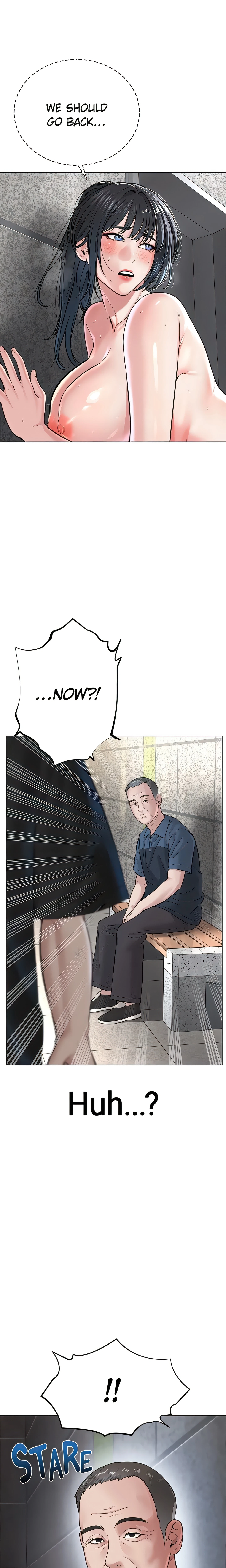 Chapter 9, page 27