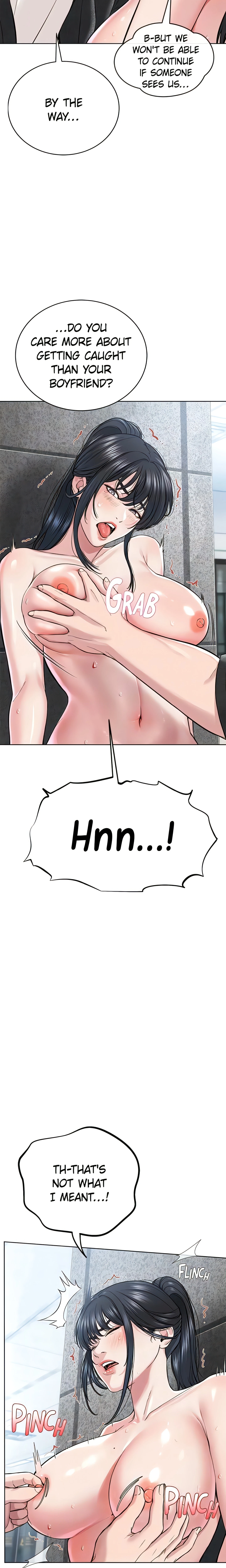 Chapter 9, page 7