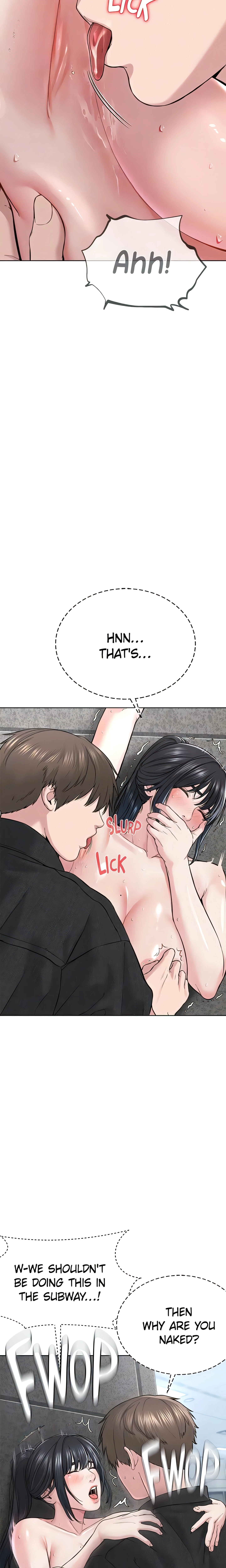 Chapter 9, page 9