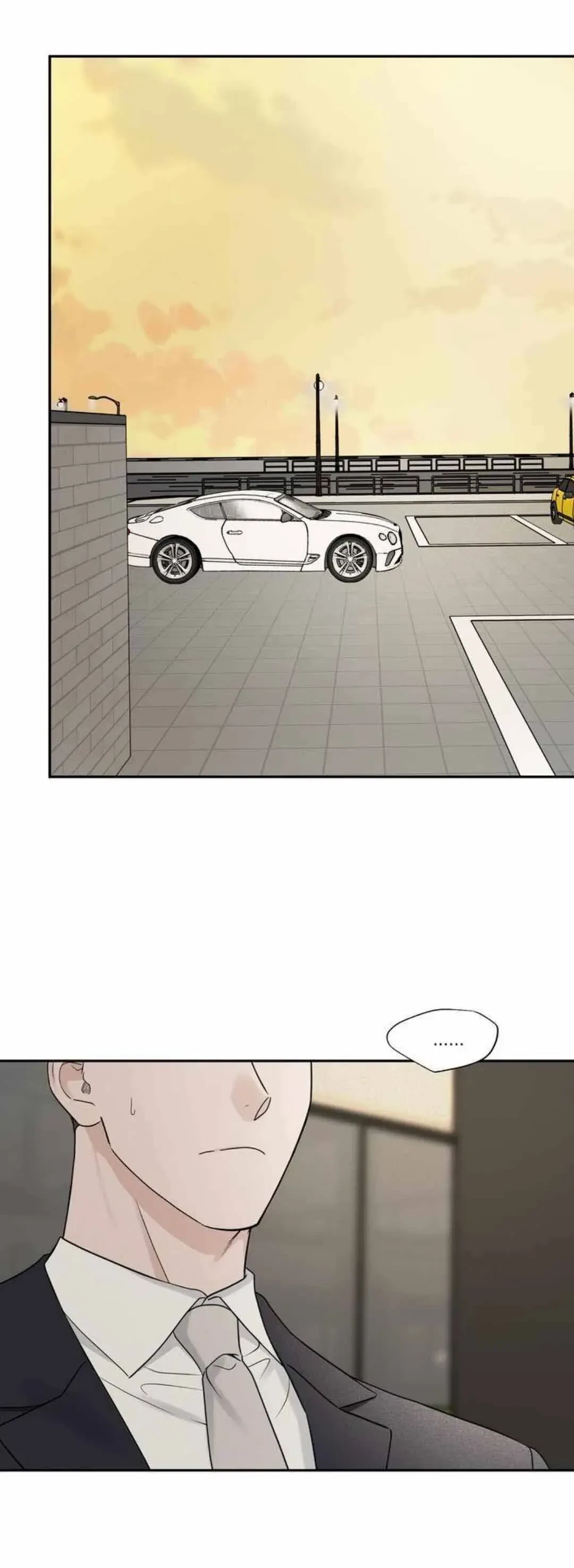 Overclock Chapter 36, page 9
