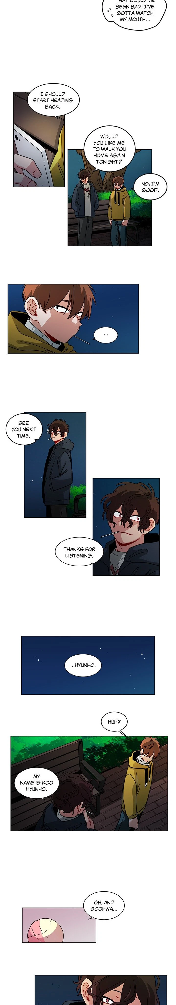 Chapter 53, page 5