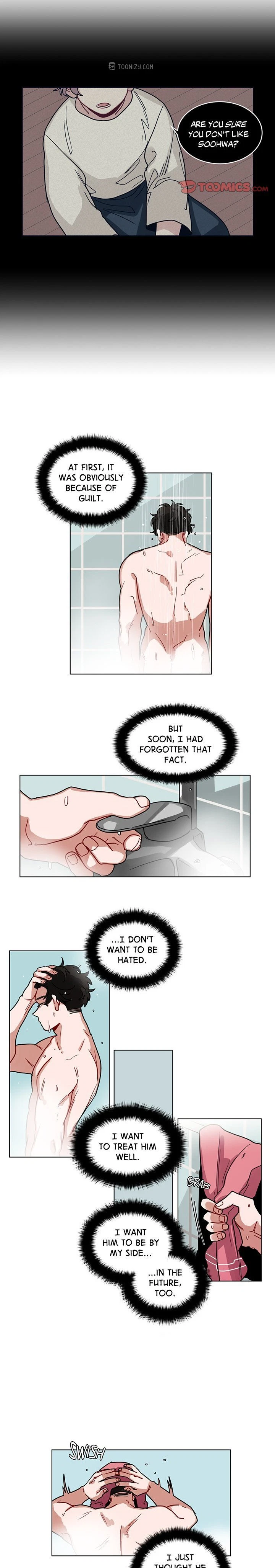 Chapter 53, page 7