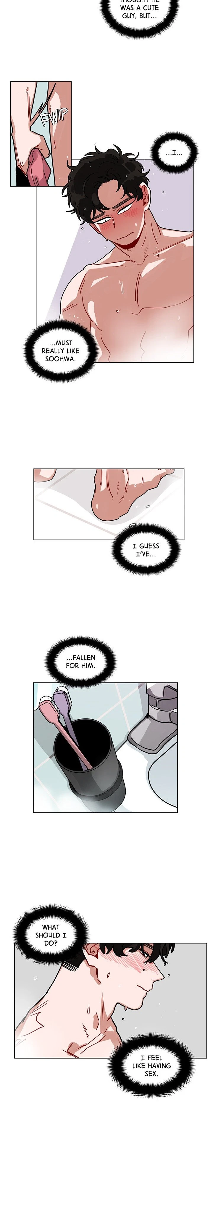 Chapter 53, page 8