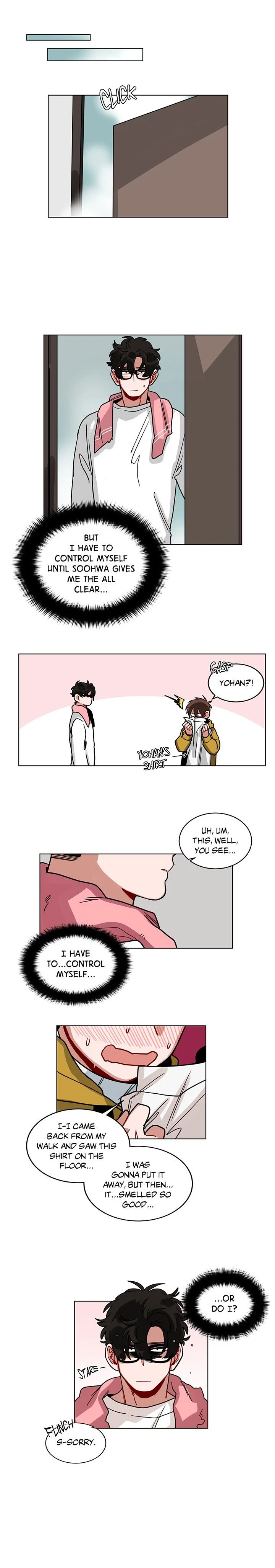 Chapter 53, page 9