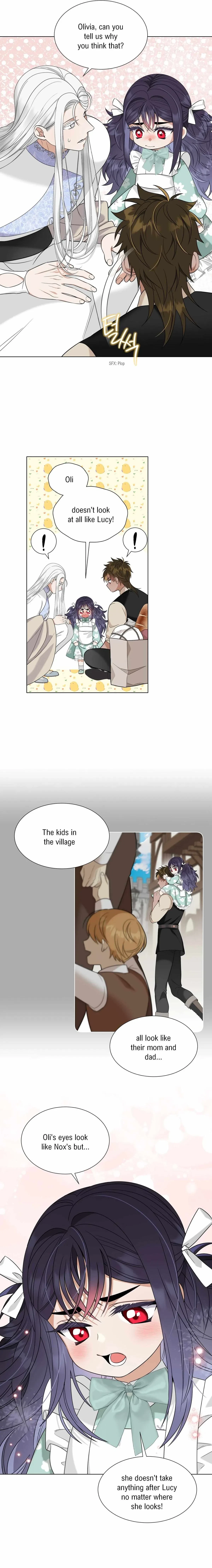 Chapter 35, page 10