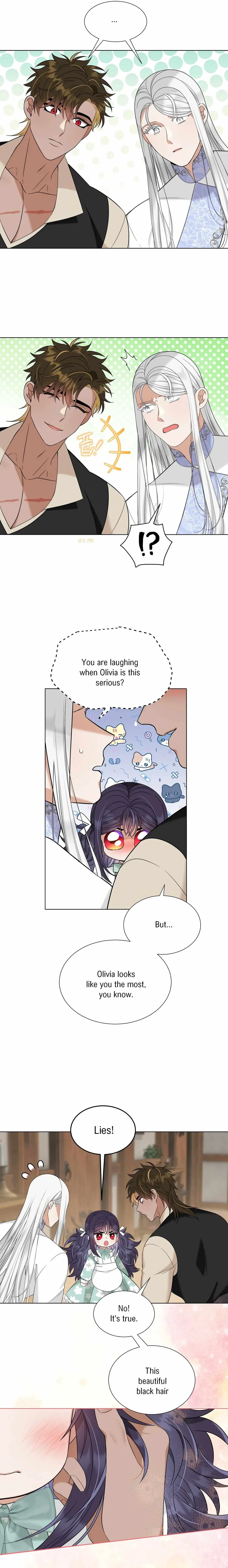 Chapter 35, page 11