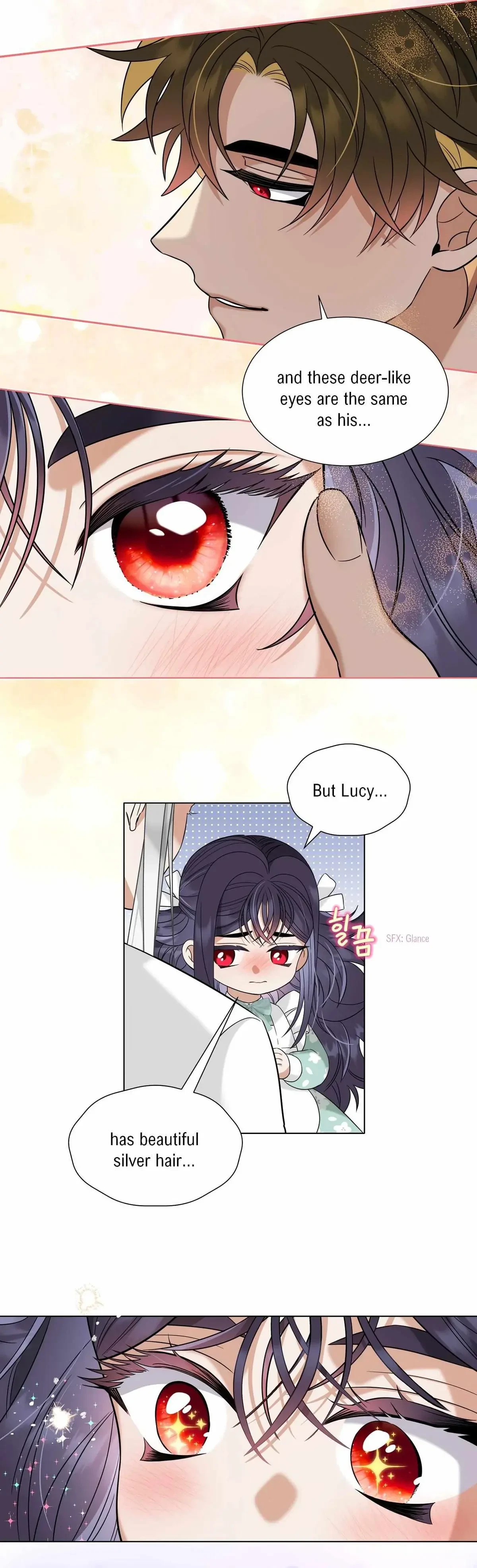 Chapter 35, page 12