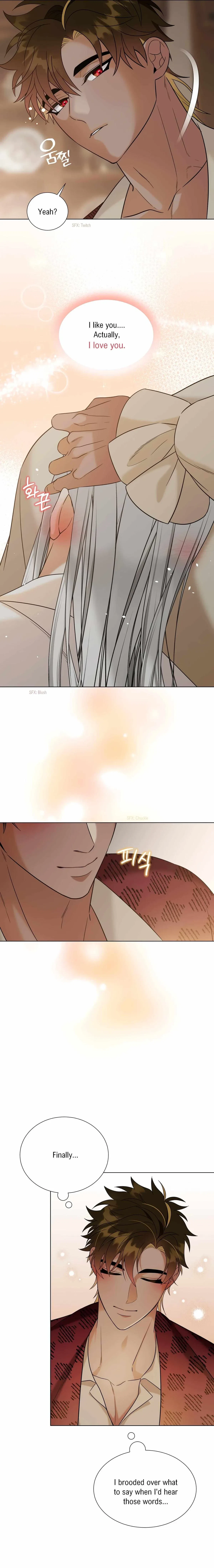Chapter 35, page 6