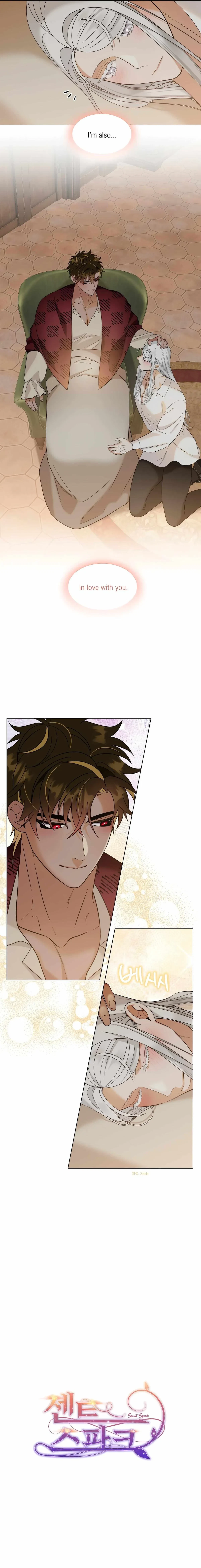 Chapter 35, page 7