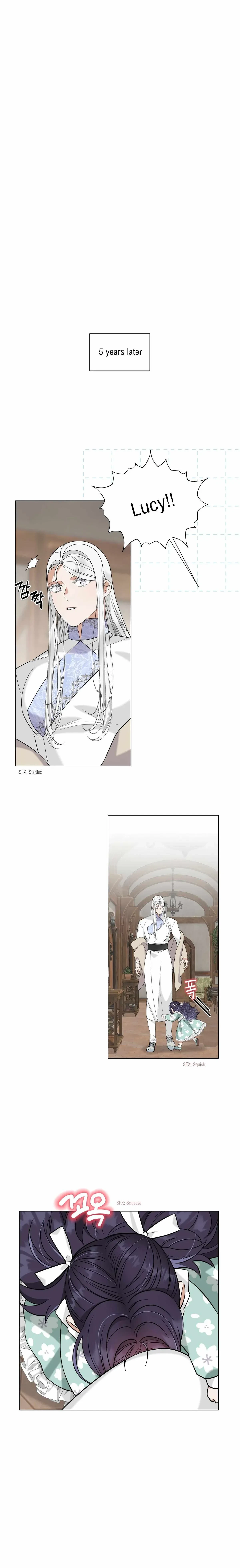 Chapter 35, page 8