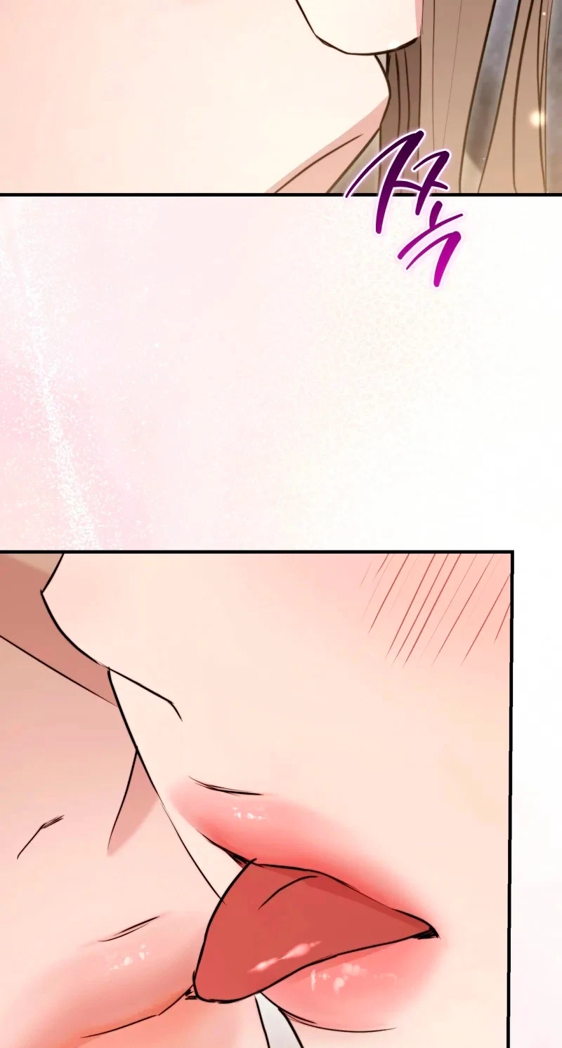 Chapter 28, page 13