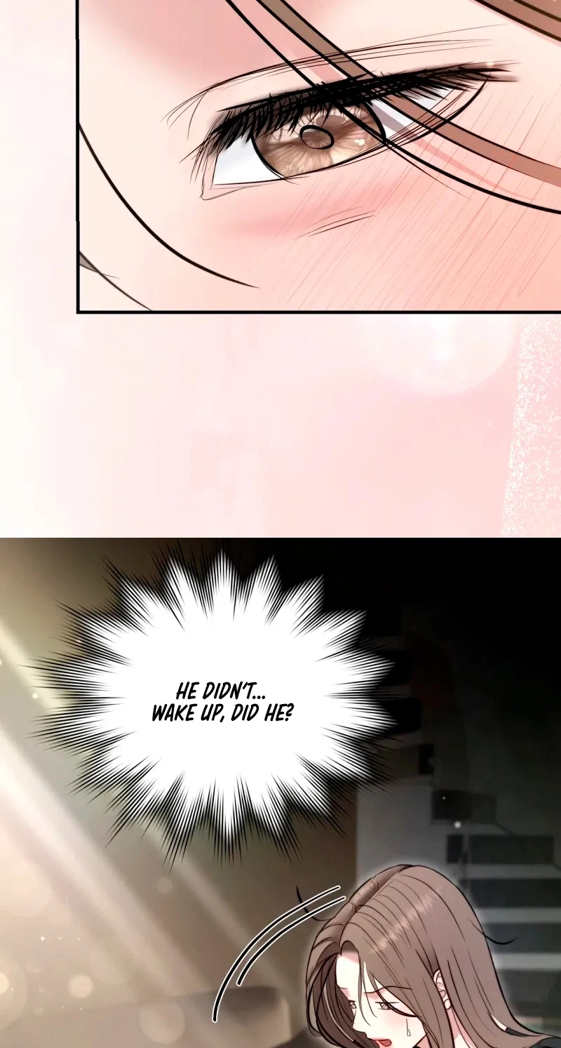 Chapter 28, page 15