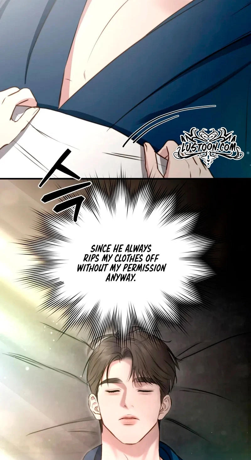 Chapter 28, page 19