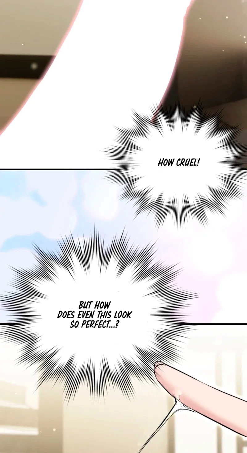 Chapter 28, page 23