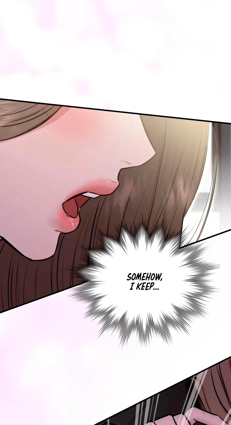 Chapter 28, page 25