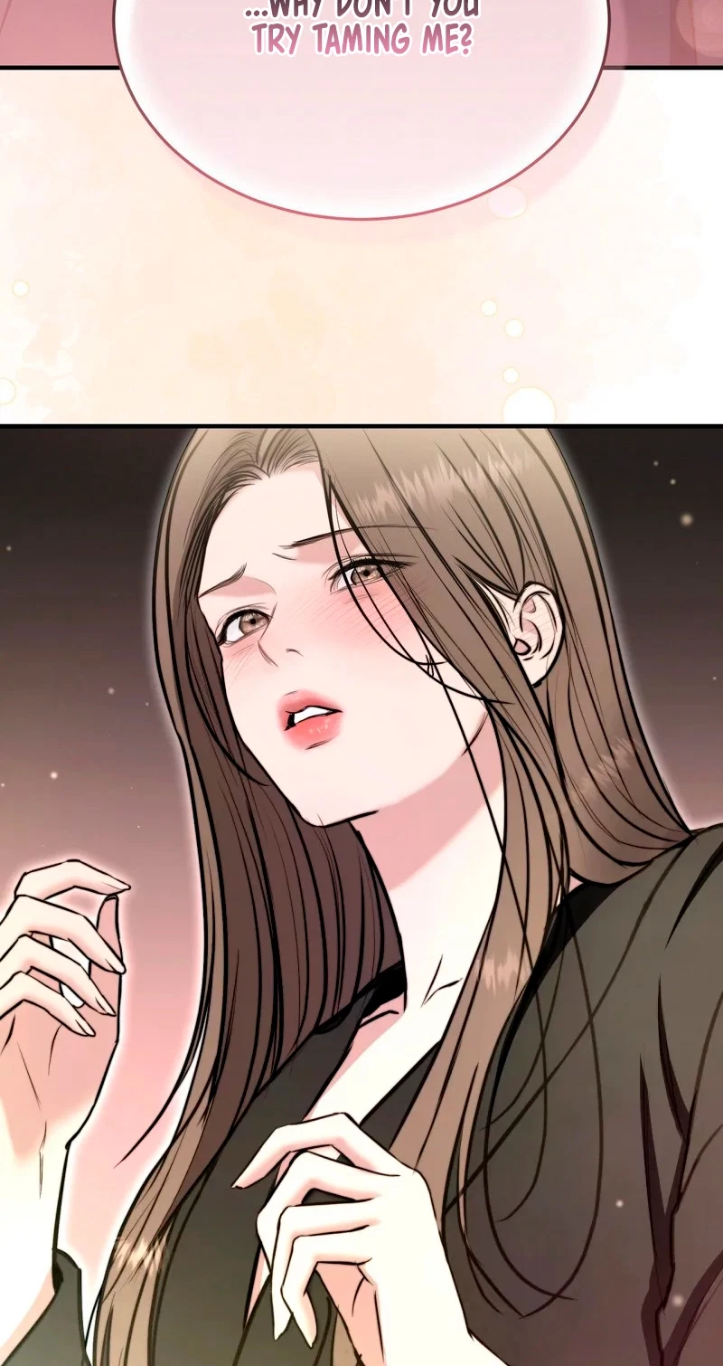Chapter 28, page 33