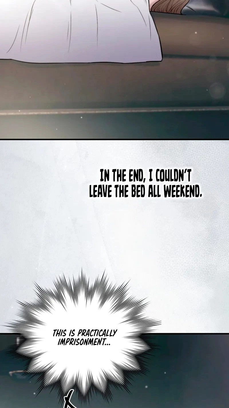 Chapter 28, page 37