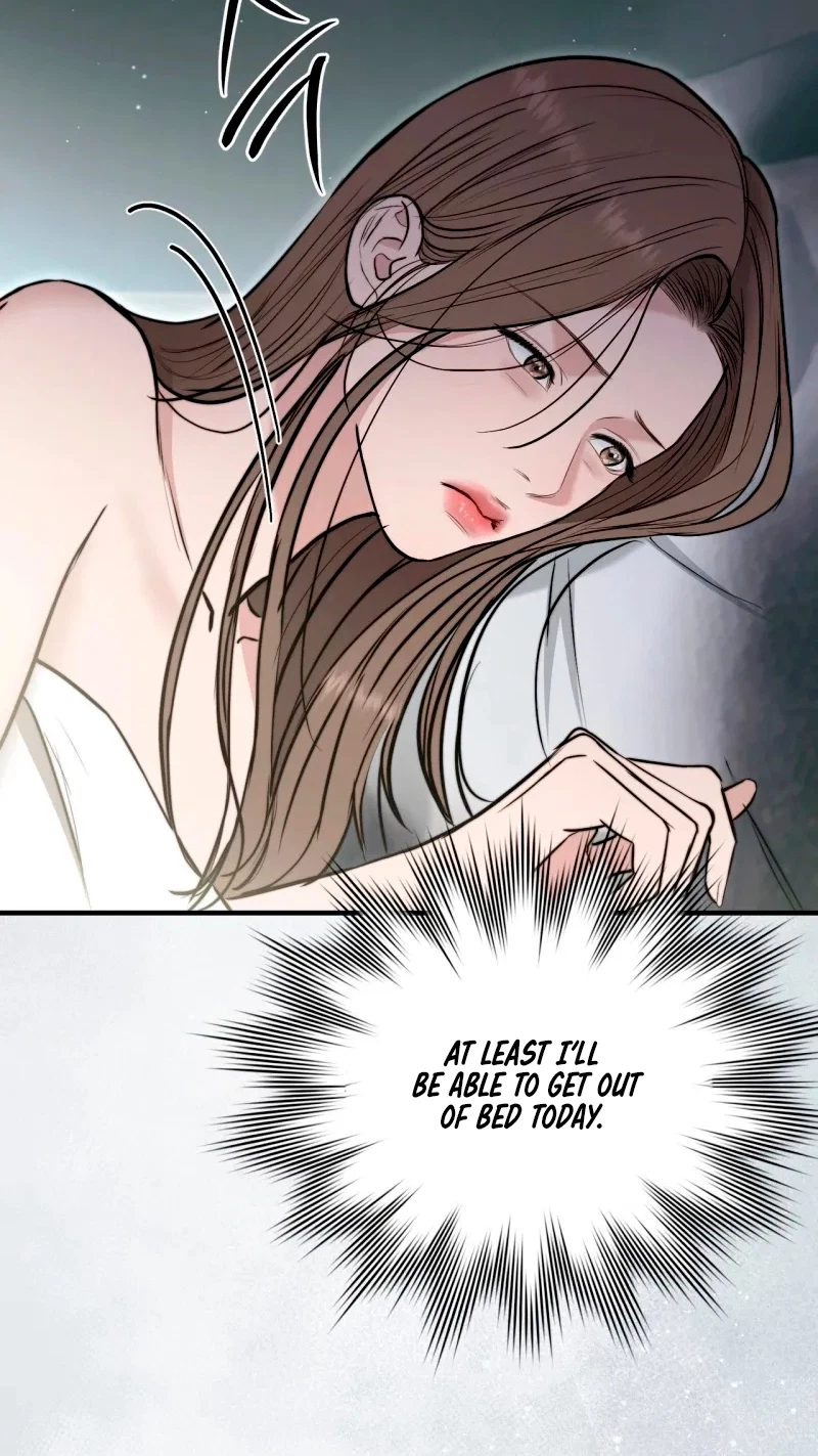 Chapter 28, page 38
