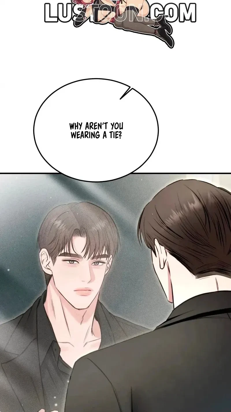 Chapter 28, page 40