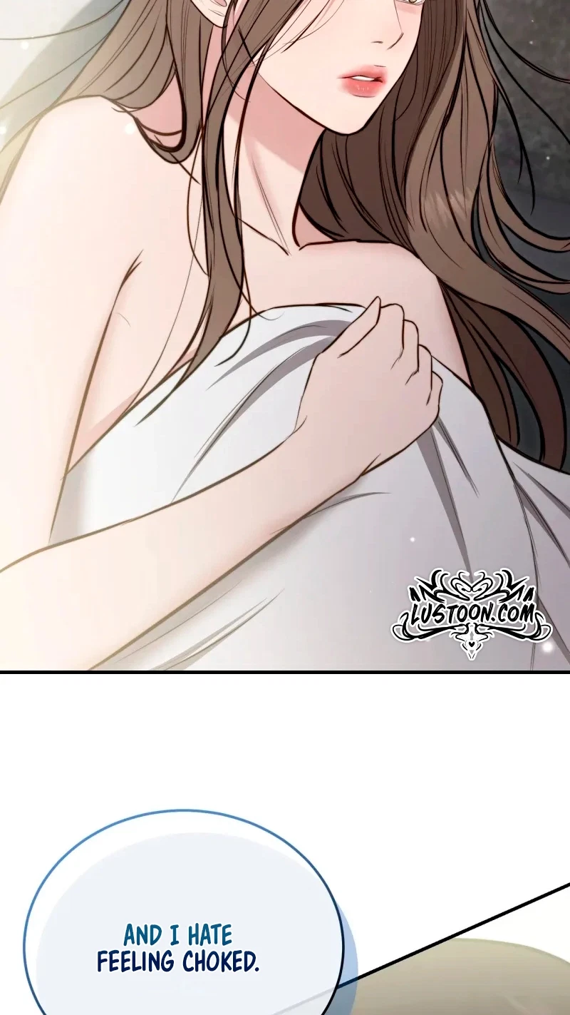Chapter 28, page 42