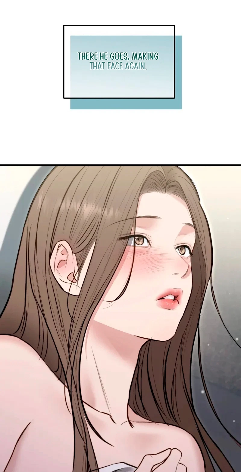 Chapter 28, page 44